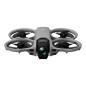 DJI Avata 360 Motion Fly More Combo (DJI Goggle N3) DJI Avata 360 Motion Fly More Combo (DJI Goggle N3)