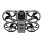 DJI Avata 360 Motion Fly More Combo (DJI Goggle N3) DJI Avata 360 Motion Fly More Combo (DJI Goggle N3)