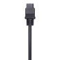 Kabel DJI Power SDC-XT60 12V 40cm