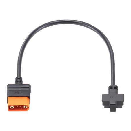 Kabel DJI Power SDC do Matrice 30 40cm