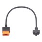 Kabel DJI Power SDC do Matrice 30 40cm