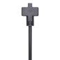 Kabel DJI Power SDC do Matrice 30 40cm