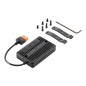 Adapter MPPT DJI do stacji zasilania DJI Power