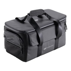 DJI Power 1000 torba transportowa