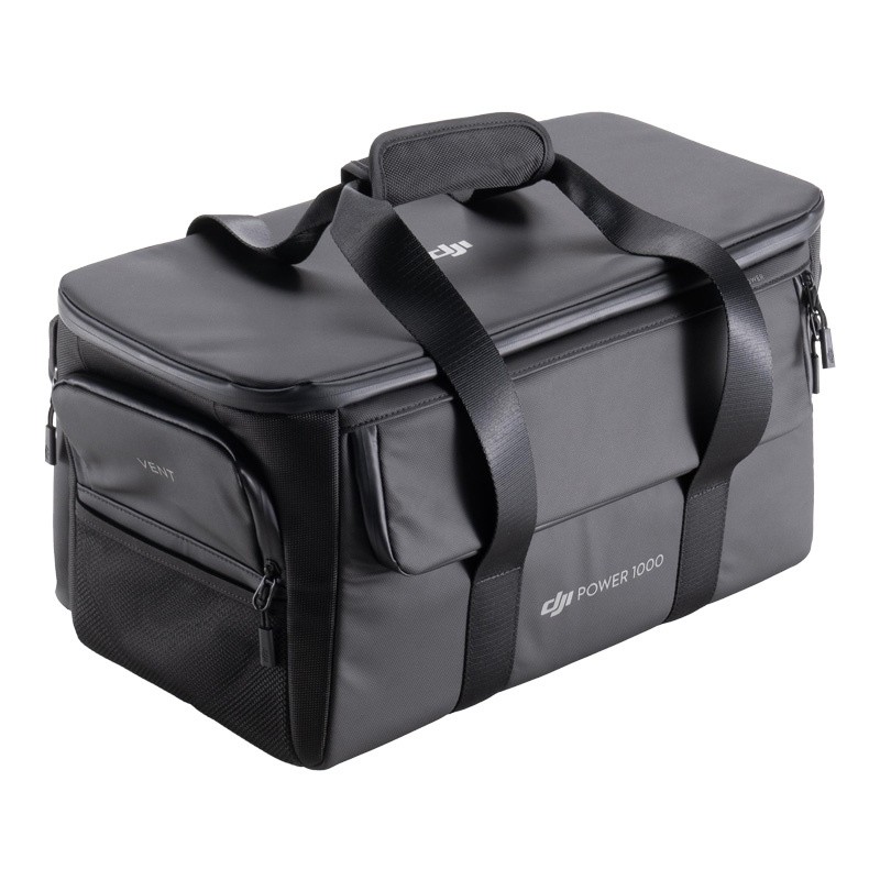 DJI Power 1000 torba transportowa