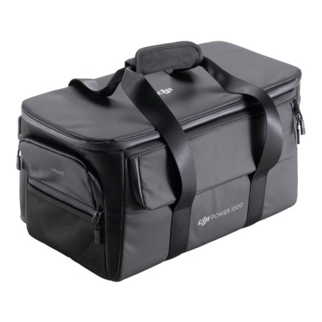 DJI Power 1000 torba transportowa