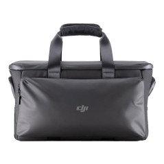 DJI Power 1000 torba transportowa