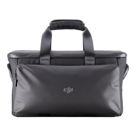 DJI Power 1000 torba transportowa