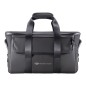 DJI Power 1000 torba transportowa