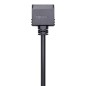 Kabel DJI SDC Power do Air 3 125W 0.4m