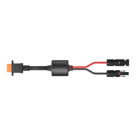 Kabel DJI Power XT90-MC4 1.8kW