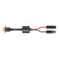 Kabel DJI Power XT90-MC4 1.8kW