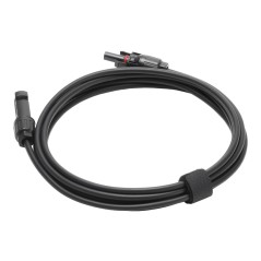 Kabel DJI Power MC4 3m