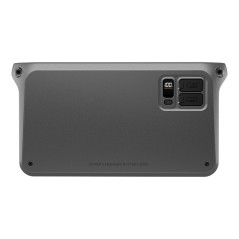 Bateria DJI Power 2000 2048Wh