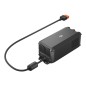 Szybka ładowarka samochodowa DJI Power 1kW