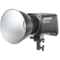 Amaran Ray 360c lampa LED