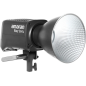 Amaran Ray 360c lampa LED
