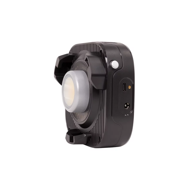 Amaran Halo 100x lampa LED