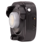 Amaran Halo 100x lampa LED