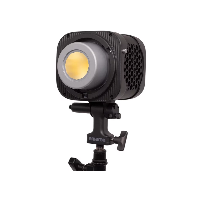 Amaran Halo 200x lampa LED