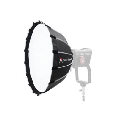 Aputure Quick Dome 60 softbox