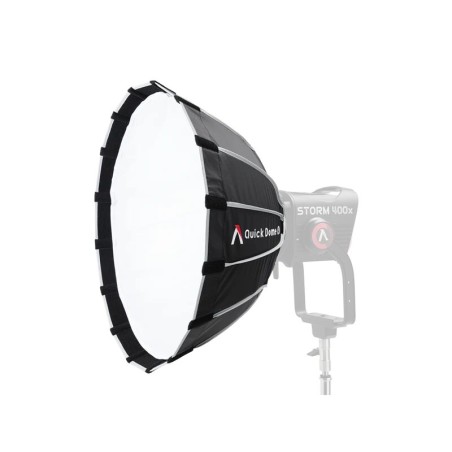 Aputure Quick Dome 60 softbox