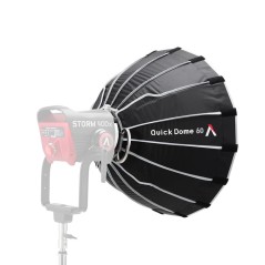 Aputure Quick Dome 60 softbox