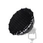 Aputure Quick Dome 60 softbox Aputure Quick Dome 60 softbox