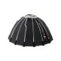 Aputure Quick Dome 60 softbox Aputure Quick Dome 60 softbox