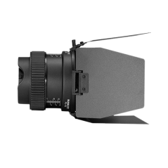 Nanlite FL-11 soczewka Fresnel do Forza 60