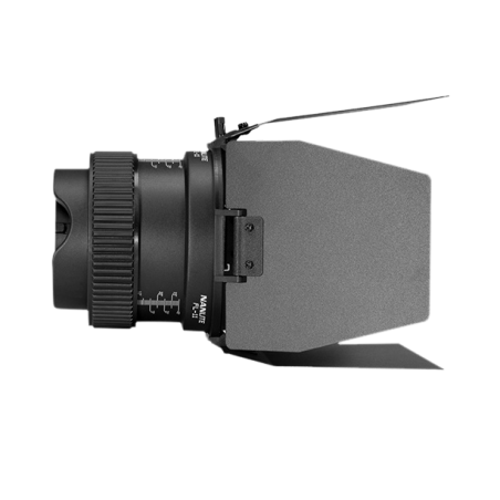 Nanlite FL-11 soczewka Fresnel do Forza 60