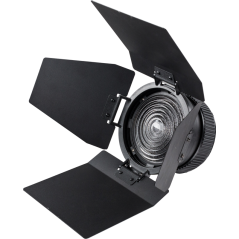 Nanlite FL-11 soczewka Fresnel do Forza 60
