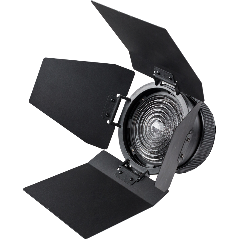 Nanlite FL-11 soczewka Fresnel do Forza 60