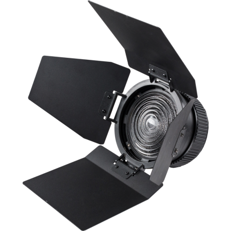Nanlite FL-11 soczewka Fresnel do Forza 60