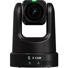 Z CAM P2-R1N 18x kamera PTZ 4K