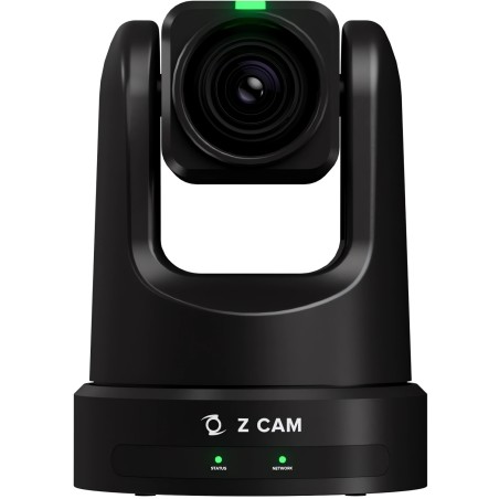 Z CAM P2-R1N 18x kamera PTZ 4K