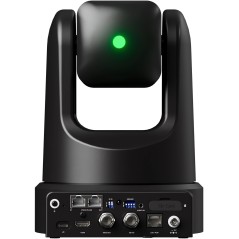 Z CAM P2-R1N 18x kamera PTZ 4K