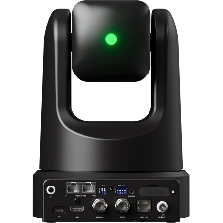 Z CAM P2-R1N 18x kamera PTZ 4K
