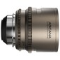 DZOFilm Arcana 45mm T2.1 PL