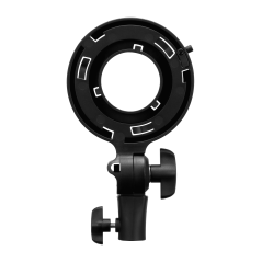 Adapter montażowy Newell - Bowens / Mini Bowens typu FM