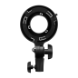 Adapter montażowy Newell - Bowens / Mini Bowens typu FM