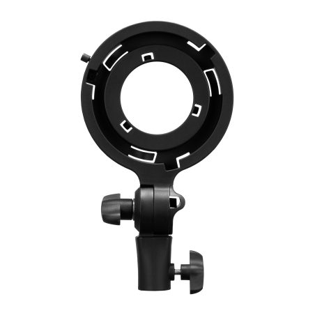 Adapter montażowy Newell - Bowens / Mini Bowens typu FM