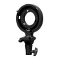 Adapter montażowy Newell - Bowens / Mini Bowens typu FM