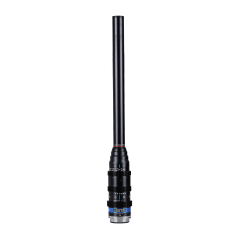 Laowa Probe Zoom 15-24mm T8 z prostym elementem optycznym do Arri PL