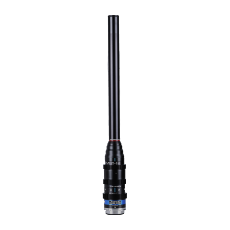 Laowa Probe Zoom 15-24mm T8 z prostym elementem optycznym do Arri PL