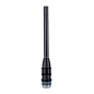 Laowa Probe Zoom 15-24mm T8 z prostym elementem optycznym do Arri PL