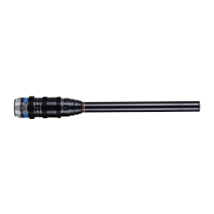 Laowa Probe Zoom 15-24mm T8 z prostym elementem optycznym do Arri PL