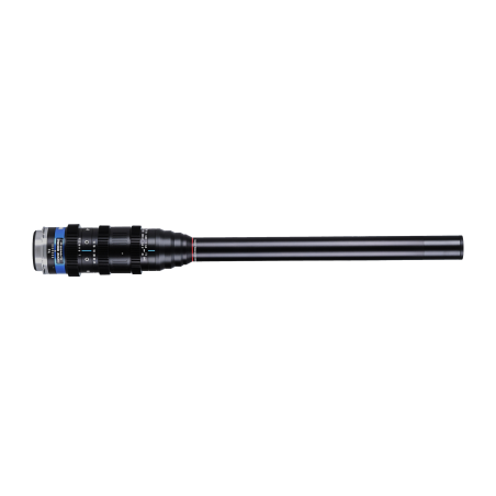 Laowa Probe Zoom 15-24mm T8 z prostym elementem optycznym do Arri PL
