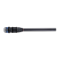 Laowa Probe Zoom 15-24mm T8 z prostym elementem optycznym do Arri PL