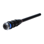 Laowa Probe Zoom 15-24mm T8 z prostym elementem optycznym do Arri PL